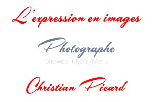 Carte de visite 1400x920